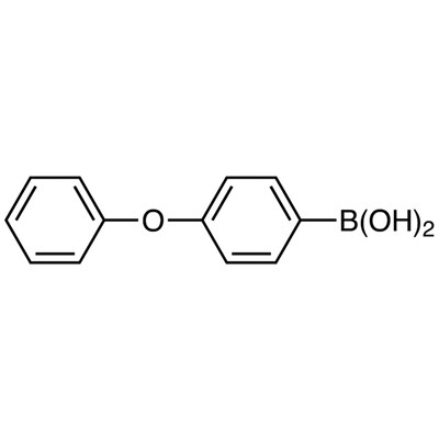 4-Phenoxyphenylboronic Acid (contains varying amounts of Anhydride)5g