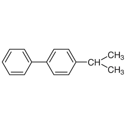 4-Isopropylbiphenyl25g