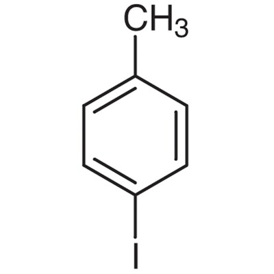 4-Iodotoluene&gt;99.0%(GC)25g