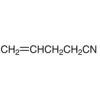 4-Pentenenitrile&gt;97.0%(GC)25mL