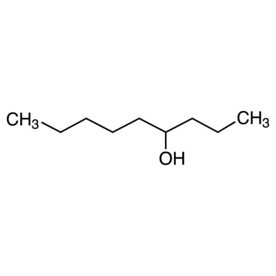 4-Nonanol&gt;98.0%(GC)5g