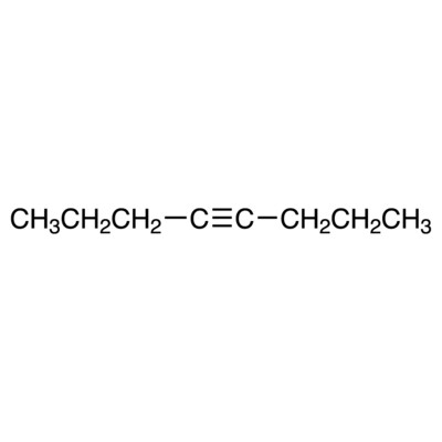 4-Octyne&gt;99.0%(GC)5mL