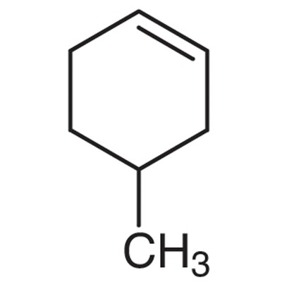 4-Methyl-1-cyclohexene25mL