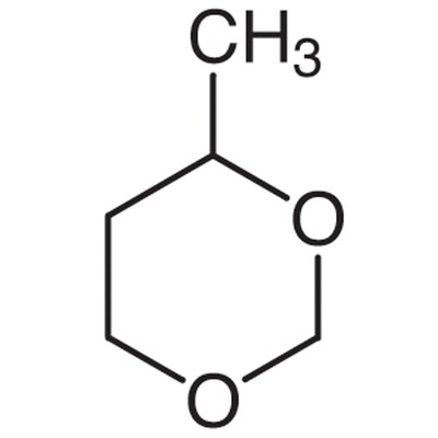 4-Methyl-1,3-dioxane&gt;99.0%(GC)25mL