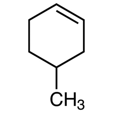 4-Methyl-1-cyclohexene&gt;98.0%(GC)5g