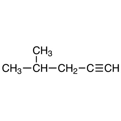 4-Methyl-1-pentyne&gt;98.0%(GC)1mL