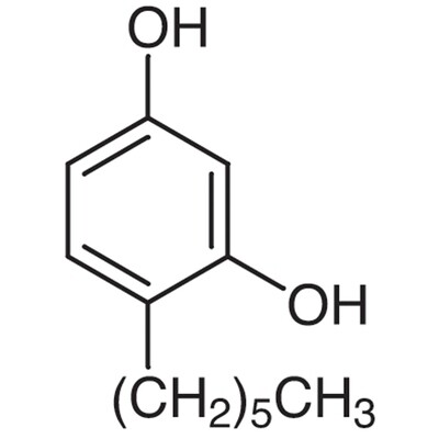 4-Hexylresorcinol&gt;98.0%(GC)25g