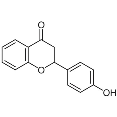 4&#39;-Hydroxyflavanone&gt;98.0%(HPLC)1g