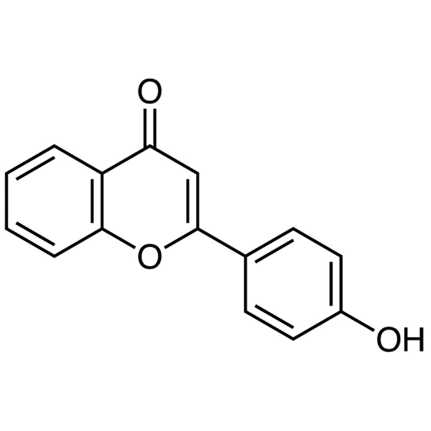 4&#39;-Hydroxyflavone&gt;98.0%(GC)(T)1g