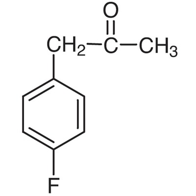 4-Fluorophenylacetone&gt;98.0%(GC)5g