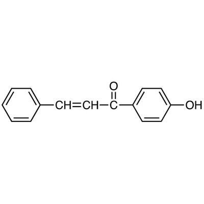 4&#39;-Hydroxychalcone&gt;95.0%(GC)5g
