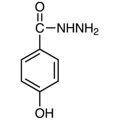 4-Hydroxybenzohydrazide&gt;98.0%(HPLC)25g