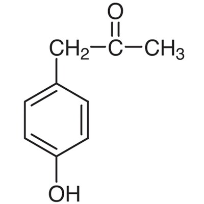 4-Hydroxyphenylacetone&gt;97.0%(GC)(T)5g
