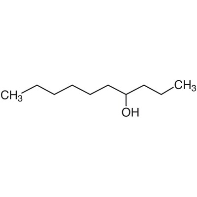 4-Decanol&gt;98.0%(GC)10mL
