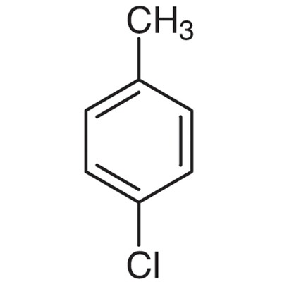 4-Chlorotoluene&gt;98.0%(GC)25g