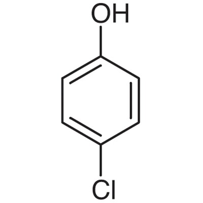 4-Chlorophenol&gt;98.0%(GC)(T)500g