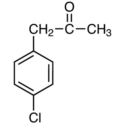 4-Chlorophenylacetone&gt;97.0%(GC)5g
