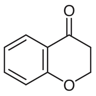 4-Chromanone&gt;98.0%(GC)5g