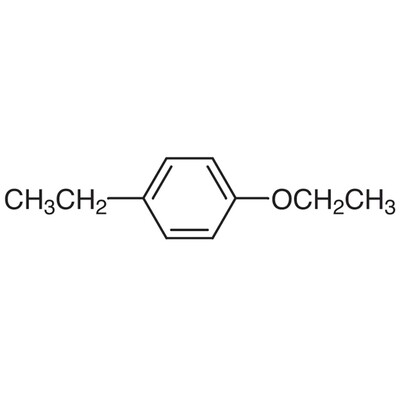 4-Ethylphenetole&gt;97.0%(GC)25mL