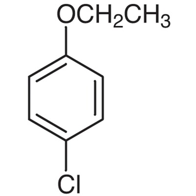 4-Chlorophenetole&gt;99.0%(GC)25g
