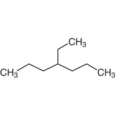 4-Ethylheptane&gt;99.0%(GC)1mL
