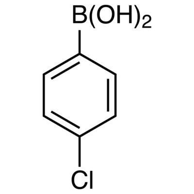 4-Chlorophenylboronic Acid (contains varying amounts of Anhydride)5g