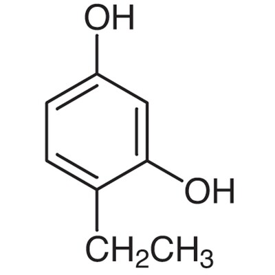 4-Ethylresorcinol&gt;98.0%(GC)5g