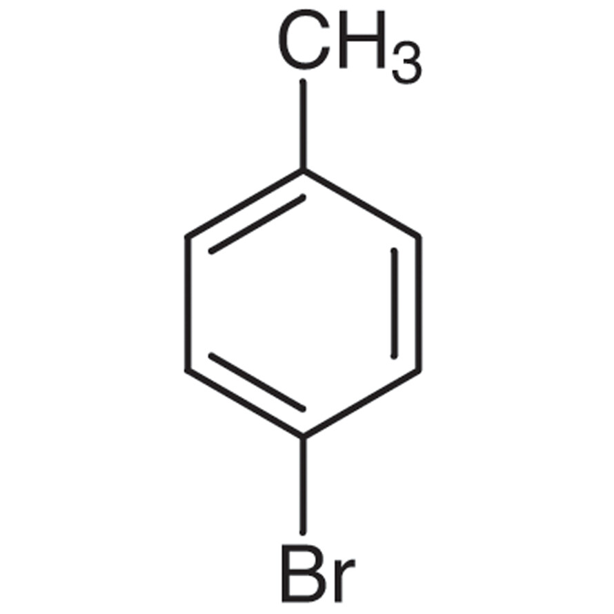 4-Bromotoluene&gt;99.0%(GC)25g