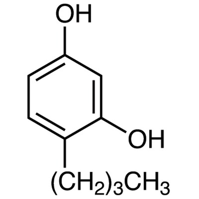 4-Butylresorcinol&gt;98.0%(GC)1g