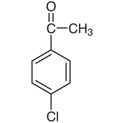 4&#39;-Chloroacetophenone&gt;97.0%(GC)25g