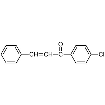 4&#39;-Chlorochalcone&gt;98.0%(GC)5g