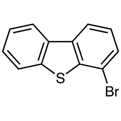 4-Bromodibenzothiophene&gt;98.0%(GC)5g