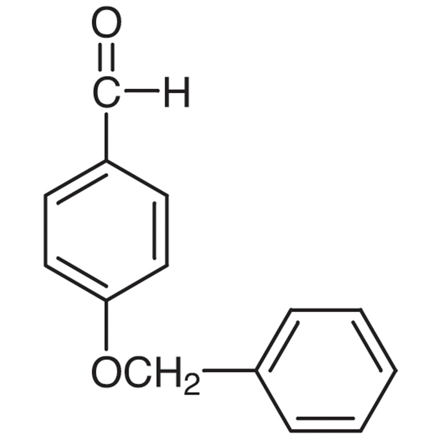4-Benzyloxybenzaldehyde25g