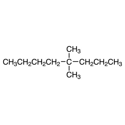 4,4-Dimethyloctane&gt;98.0%(GC)1mL
