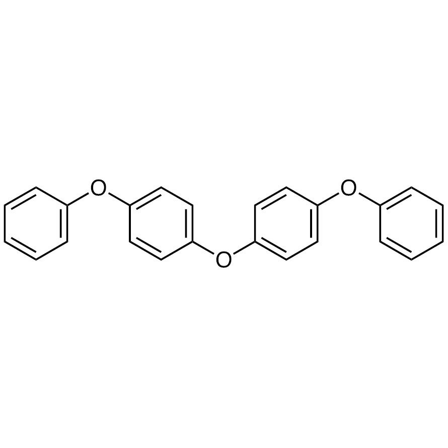 4,4'-Oxybis(phenoxybenzene)>98.0%(HPLC)5g
