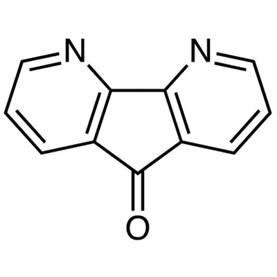4,5-Diazafluoren-9-one&gt;98.0%(HPLC)(T)200mg