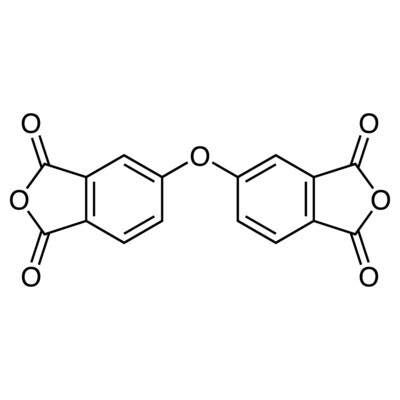 4,4&#39;-Oxydiphthalic Anhydride&gt;98.0%(HPLC)25g
