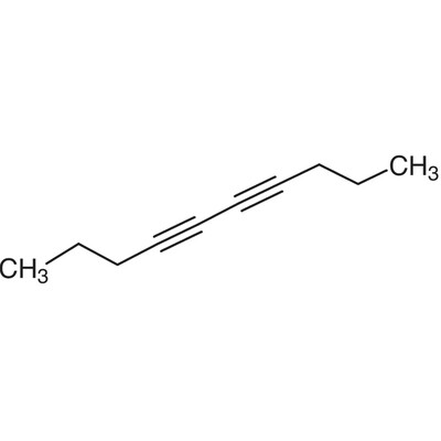 4,6-Decadiyne&gt;97.0%(GC)1mL