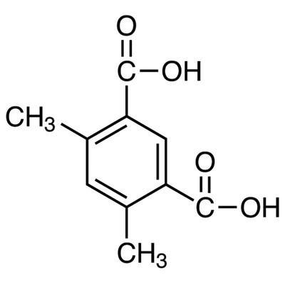 4,6-Dimethylisophthalic Acid&gt;95.0%(GC)200mg