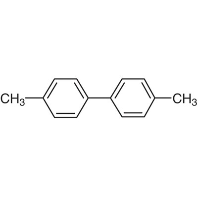 4,4&#39;-Dimethylbiphenyl&gt;97.0%(GC)25g