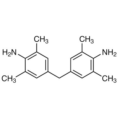 4,4&#39;-Methylenebis(2,6-dimethylaniline)&gt;98.0%(HPLC)(T)25g