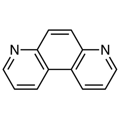 4,7-Phenanthroline&gt;98.0%(HPLC)(T)5g