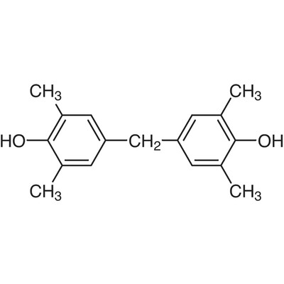 4,4&#39;-Methylenebis(2,6-dimethylphenol)&gt;98.0%(GC)500g