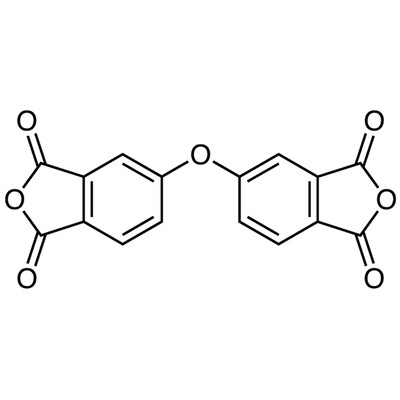 4,4&#39;-Oxydiphthalic Anhydride (purified by sublimation)&gt;99.0%(HPLC)5g
