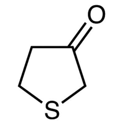 4,5-Dihydro-3(2H)-thiophenone&gt;98.0%(GC)5g