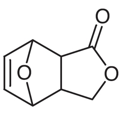 4,10-Dioxatricyclo[5.2.1.0(2,6)]decan-8-en-3-one&gt;97.0%(HPLC)5g