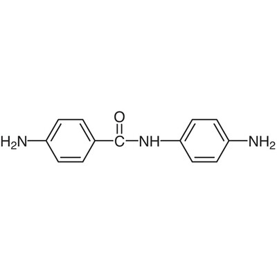 4,4&#39;-Diaminobenzanilide&gt;98.0%(HPLC)(T)500g