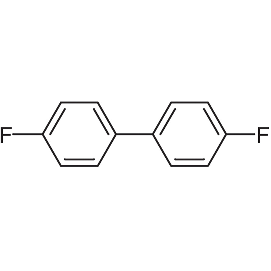 4,4&#39;-Difluorobiphenyl5g