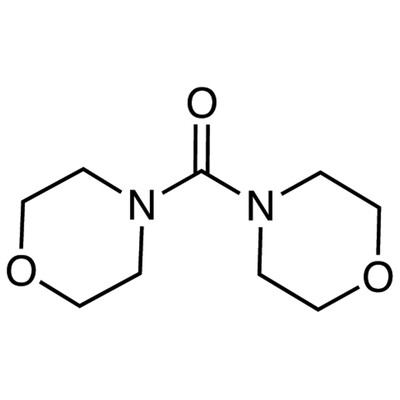 4,4&#39;-Carbonyldimorpholine&gt;98.0%(GC)5g