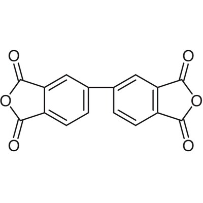 4,4&#39;-Biphthalic Anhydride&gt;98.0%(T)100g